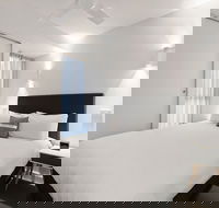 District Fitzroy - Hotel WA