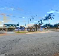 Comfort Inn Flinders on Main - Hotel WA
