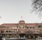 Hotel Canobolas - Hotel WA