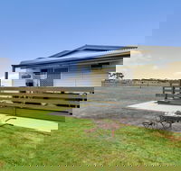 The Oxley Estate - Hotel WA