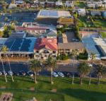 Beachview Motel Adults Only