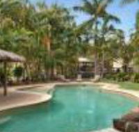 Bundaleer Retreat - Hotel WA
