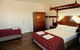 Yongala Lodge By The Strand - thumb 5