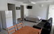 Yongala Lodge By The Strand - thumb 4