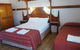 Yongala Lodge By The Strand - thumb 3