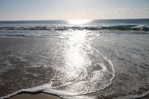 CHILL OUT LAKESIDE At FORSTER - Hotel WA 5