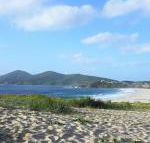 CHILL OUT BEACH HOUSE at FORSTER - Hotel WA
