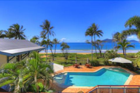 The Wongalinga Apartments - Hotel WA 0