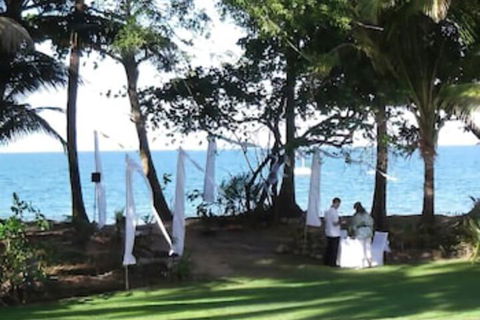 The Wongalinga Apartments - Hotel WA 3