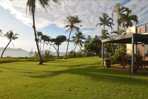 The Wongalinga Apartments - Hotel WA 2