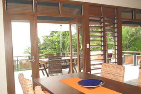 The Wongalinga Apartments - Hotel WA 6