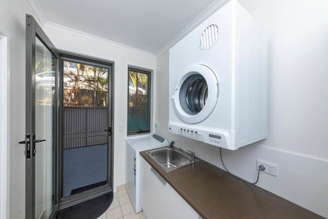 Boom 6 Boomerang Beach - Hotel WA 3