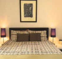 The Chee Bondi - Hotel WA