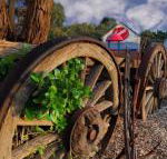 Bellum Hotel - Hotel WA