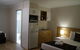 Castle Crest Motel - thumb 4