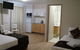 Castle Crest Motel - thumb 7