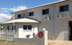 Castle Crest Motel - thumb 0