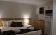 Castle Crest Motel - thumb 6