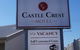 Castle Crest Motel - thumb 1