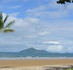 Ocean Serenity - Hotel WA