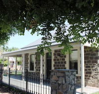 Barossa Bed  Breakfast - Hotel WA