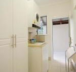 67 Casuarina Beachhouse - Hotel WA