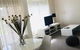 Wypinga B & B Pet Friendly - thumb 2