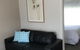 Wypinga B & B Pet Friendly - thumb 6