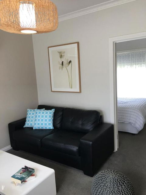 Wypinga B & B Pet Friendly - Hotel WA 6