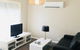 Wypinga B & B Pet Friendly - thumb 3