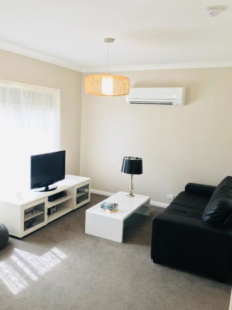 Wypinga B & B Pet Friendly - Hotel WA 3