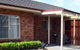 Wypinga B & B Pet Friendly - thumb 0