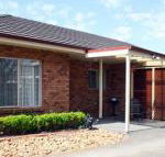 Wypinga B  B Pet Friendly - Hotel WA