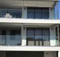 The Lighthouse Beachfront Accommodation - Hotel WA