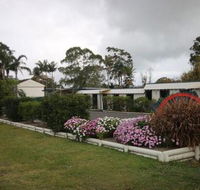 Lake Munmorah Motel