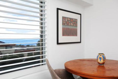 Bronte By Design A Bondi Beach Holiday Home - Hotel WA 2
