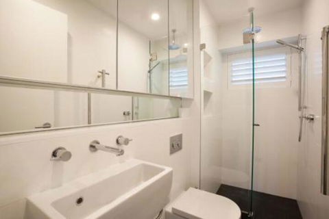 Bronte By Design A Bondi Beach Holiday Home - Hotel WA 4