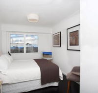 Bronte by Design a Bondi Beach Holiday Home - Hotel WA