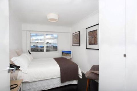 Bronte By Design A Bondi Beach Holiday Home - Hotel WA 0