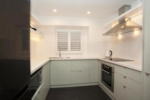 Bronte By Design A Bondi Beach Holiday Home - Hotel WA 5