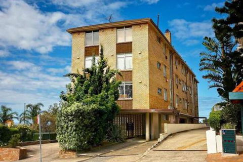 Bronte By Design A Bondi Beach Holiday Home - Hotel WA 6