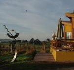 Art at Linden Gate - Hotel WA