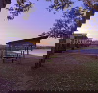 Discovery Parks - Streaky Bay Foreshore - Hotel WA