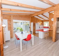 Acacia Cottage - Hotel WA