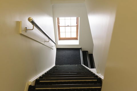 Mad Monkey Backpackers On Broadway - Adults Only - Hotel WA 1