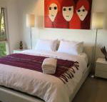 Andrews on Topaz - Hotel WA