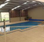 Breakaway Farmstay - Hotel WA