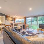 Platypus Waters B & B - Hotel WA 0