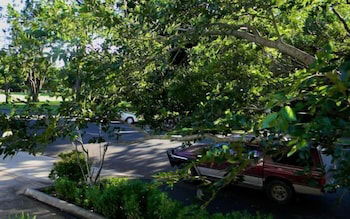 Glenellen Bed And Breakfast - Hotel WA 0