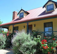 Memory Lane - Hotel WA